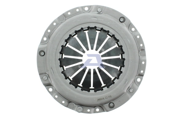 CO015 Aisin
