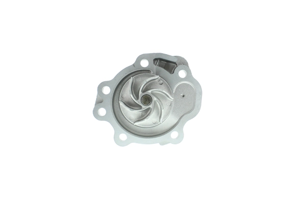 Bombeadora de agua Suzuki Swift V desde 51,12 €