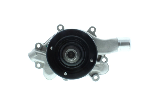 WPCH711 Aisin