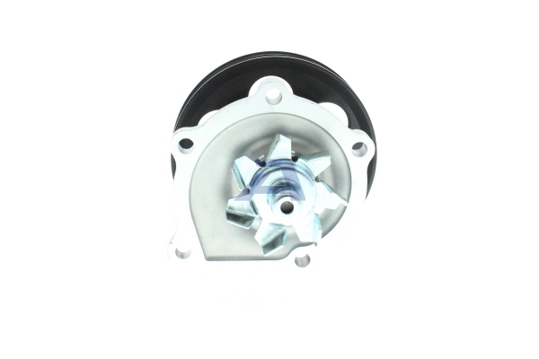 WPT006 Aisin Bomba refrigerante coche