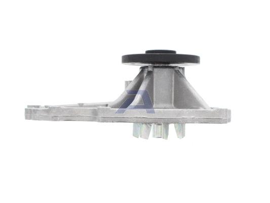 Bombeadora de agua Aisin WPH919 precio, desde 54,72 EUR