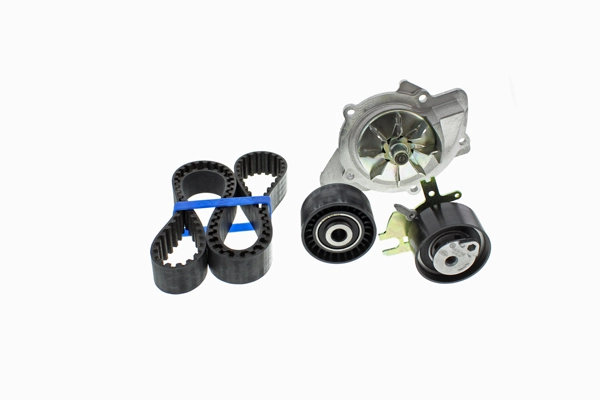 TKV908 Aisin