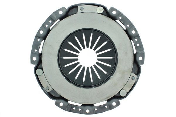 CM904 Aisin