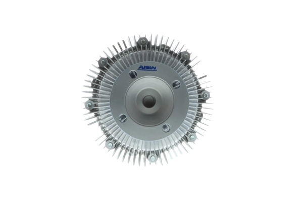 Embrague, ventilador de refrigeración Aisin FCT021 precio, desde 102,10 EUR