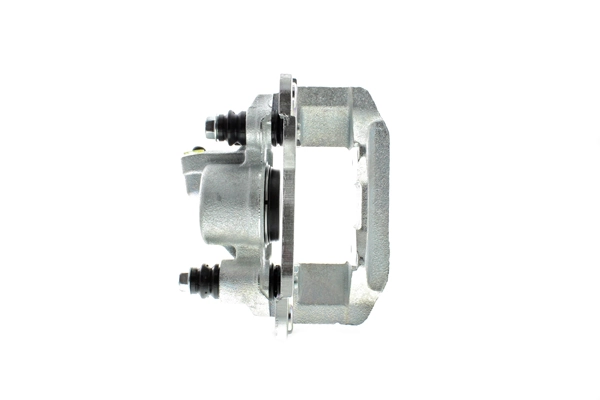 Pinza de freno trasera izquierda Aisin D5L016 precio, desde 50,34 EUR