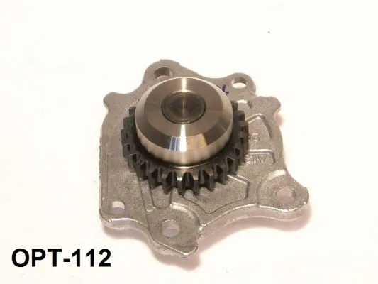 OPT112 Aisin