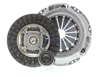 KT134D Aisin