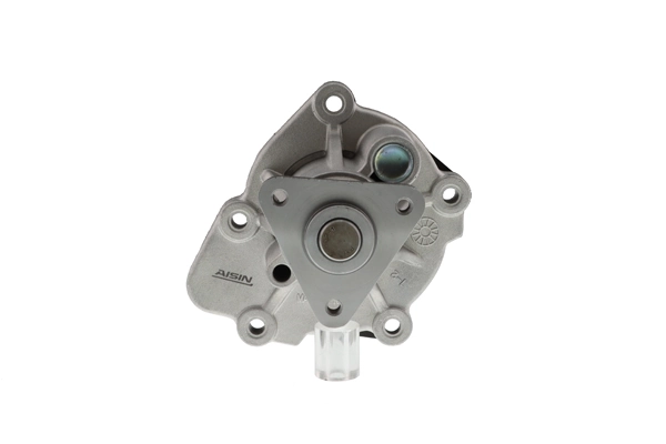 WPY048 Aisin