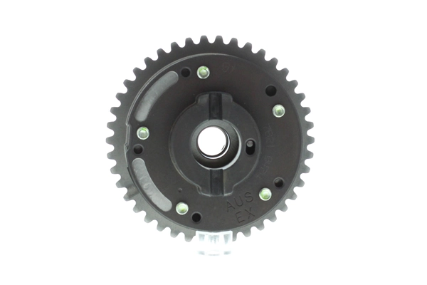 VCB007 Aisin