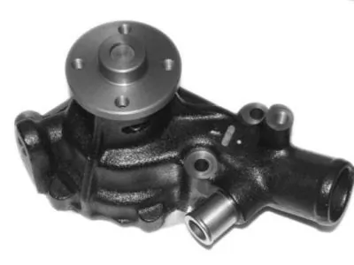 WPG006 Aisin