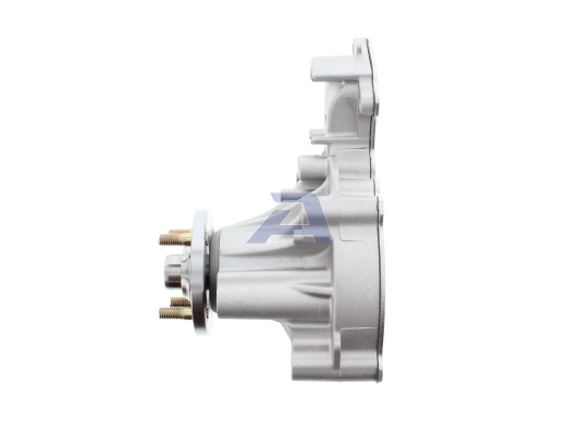 Comprar WPT166V Aisin Bomba de agua de refrigeración con carcasa