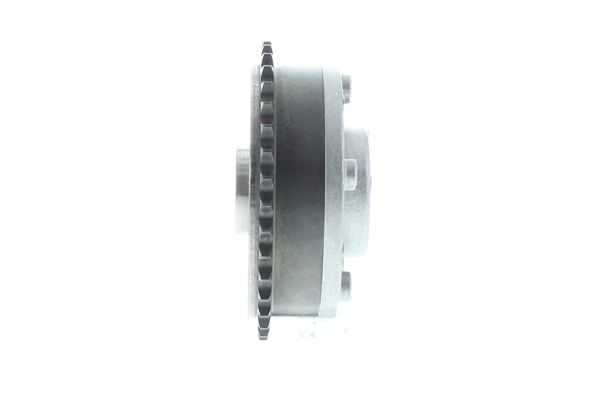 Comprar VCB001 Aisin Rueda dentada del árbol de levas de admisión