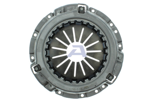 Comprar Plato de presión del embrague Land Cruiser  J12
