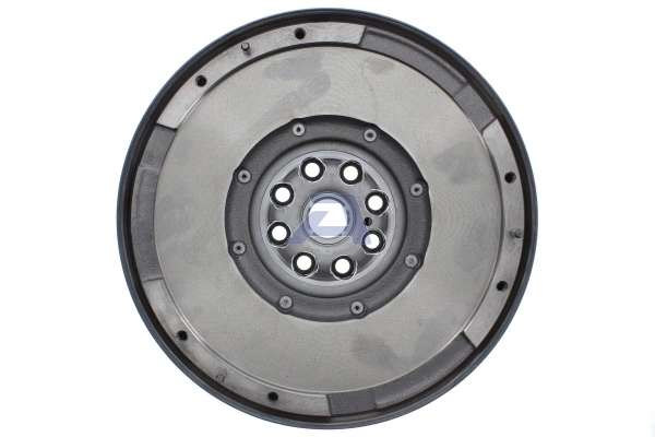 Motor de volante INA 415064110 precio, desde 343,98 EUR