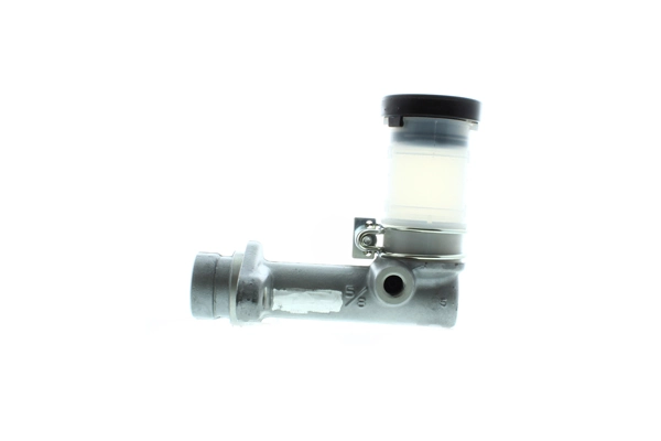 Bomba de embrague para Nissan Patrol  (Y60)