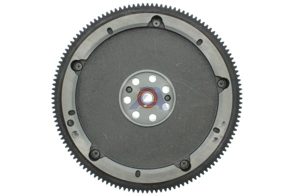 FDM901 Aisin