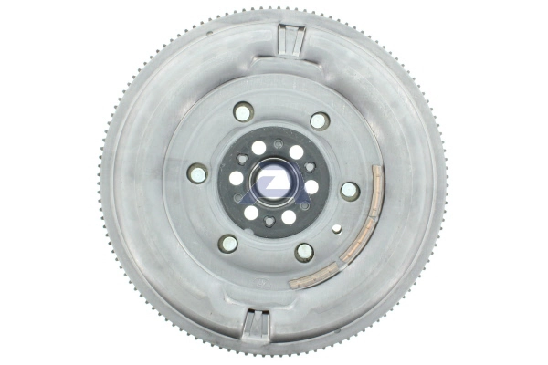 FDN913 Aisin