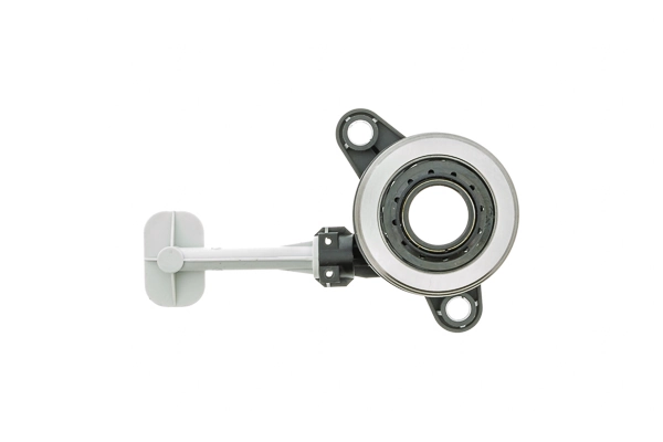 CSCERE02 Aisin