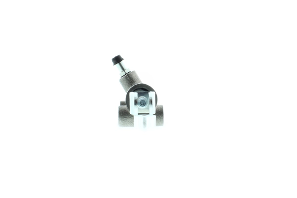 Cilindro maestro de embrague 416004B001 Chrysler
