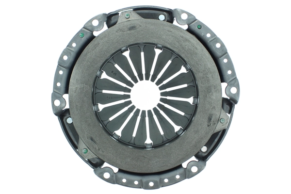 CH920 Aisin