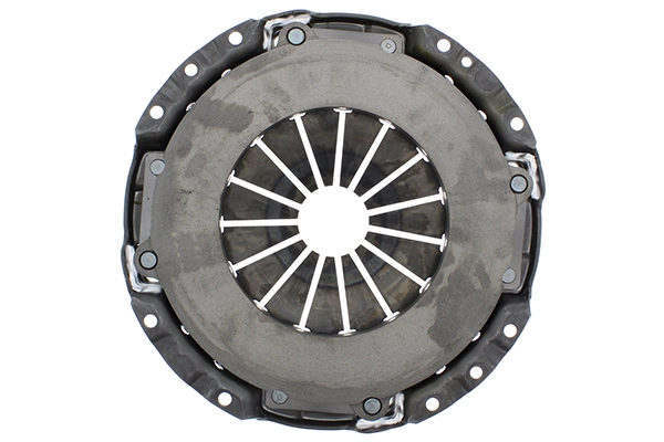 Plato de presión de embrague Toyota Land Cruiser SUV (J200) (2007 - 2021) precio, desde 167,10 EUR