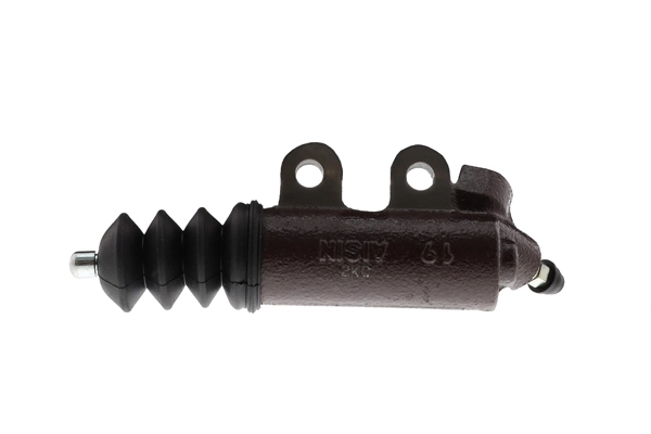 Bomba auxiliar de embrague Toyota Avensis  desde 35,47 €