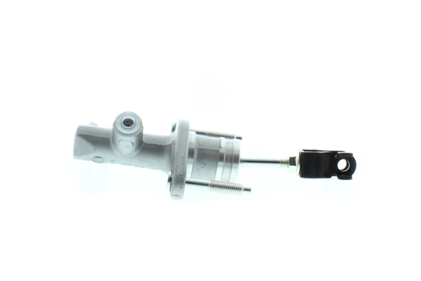 QH012 Aisin