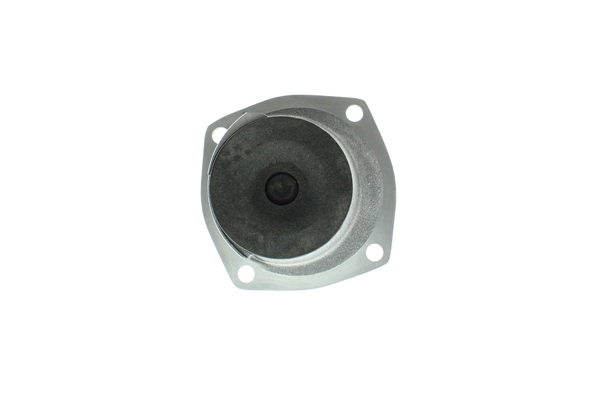 Bomba de agua 532912 Fiat/Alfa/Lancia
