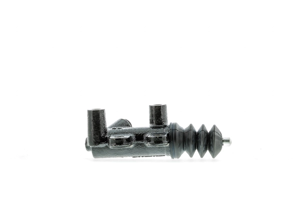 Precio del repuesto Cilindro receptor embrague Yaris hatchback