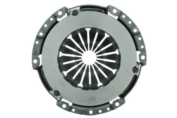 CEVW06 Aisin