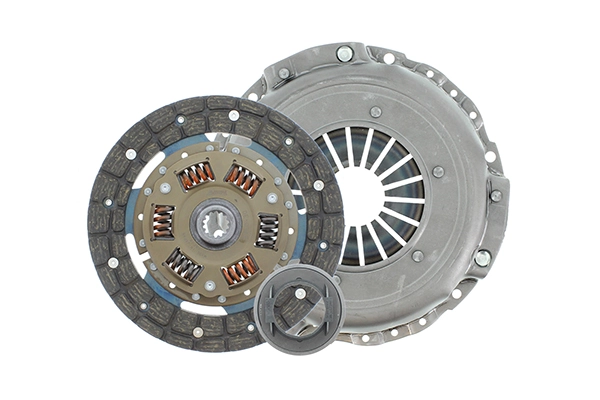 Embrague motor Opel Combo  (1994-2001)