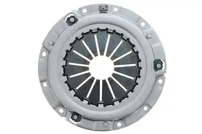 Comprar Plato de presión de embrague KIA Sorento I JC