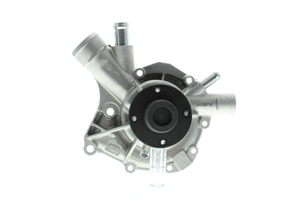 Bombeadora de agua Peugeot/Citroen 1637176880 precio, desde 64,98 EUR