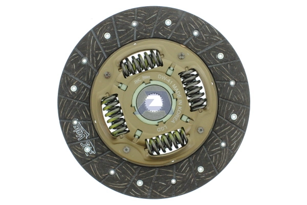 DO020 Aisin
