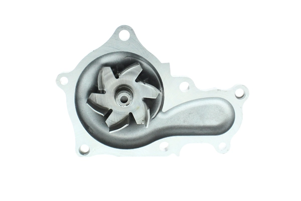 Bombeadora de agua Aisin WPT112 precio, desde 66,82 EUR