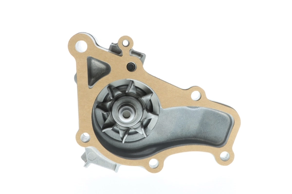 Bombeadora de agua Aisin WPM045 precio, desde 35,04 EUR