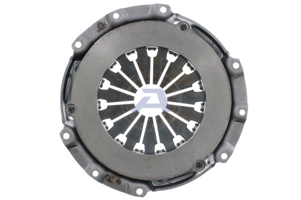 Plato de presión del embrague Mazda RX-8 