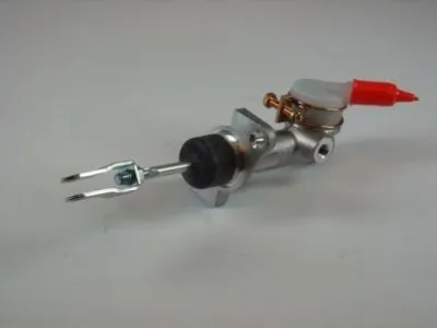 QN025 Aisin