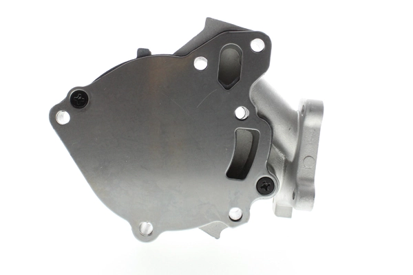 Bombeadora de agua Aisin WPM029 precio, desde 62,95 EUR