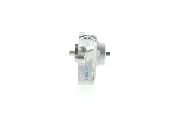 Comprar 1510070050 Toyota Bomba De Aceite