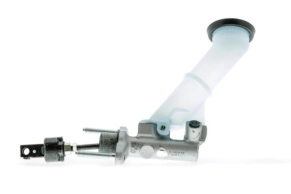 Cilindro de embrague Toyota Camry IV sedán (V20) (1996 - 2001) precio, desde 54,07 EUR
