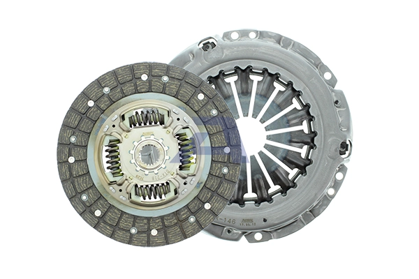 KT318RC Aisin