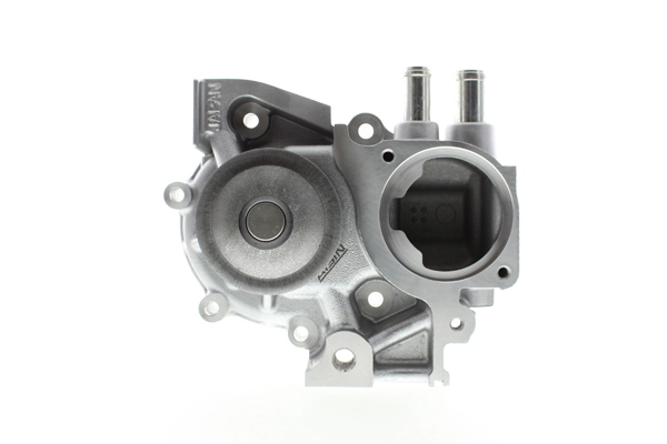 Bombeadora de agua Aisin WPF024 precio, desde 52,98 EUR