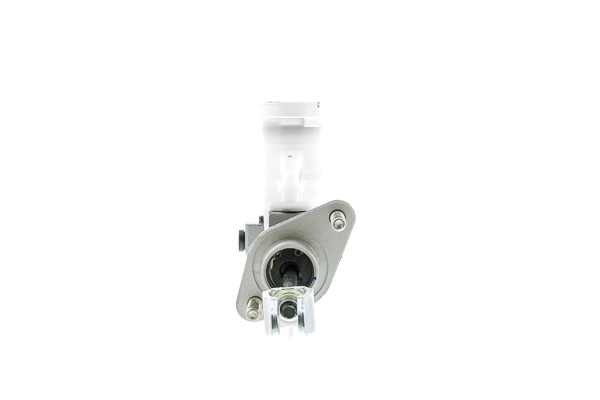 CMMS005 Aisin Cilindro maestro de clutch