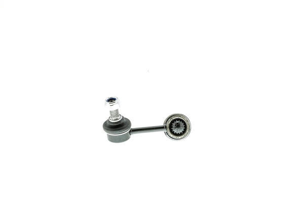 JRSMI009 Aisin