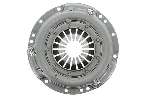 Plato de presión de embrague Suzuki Swift II hatchback (EA) (1989 - 2004) precio, desde 69,68 EUR