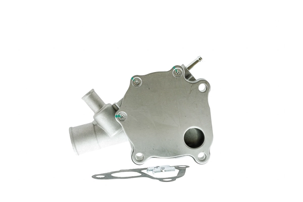 WPT026V Aisin