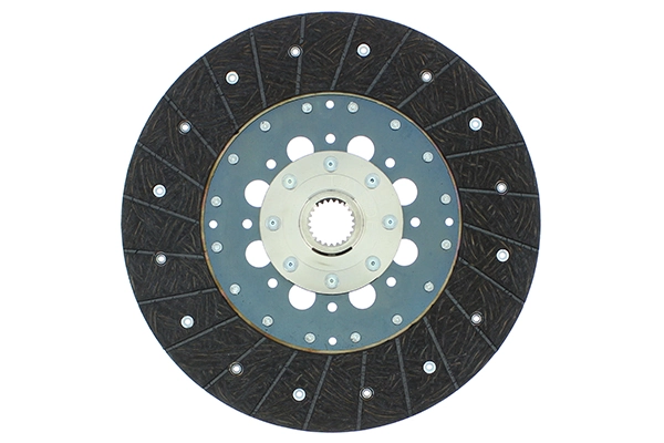 Disco de embrague para KIA Sorento II XM