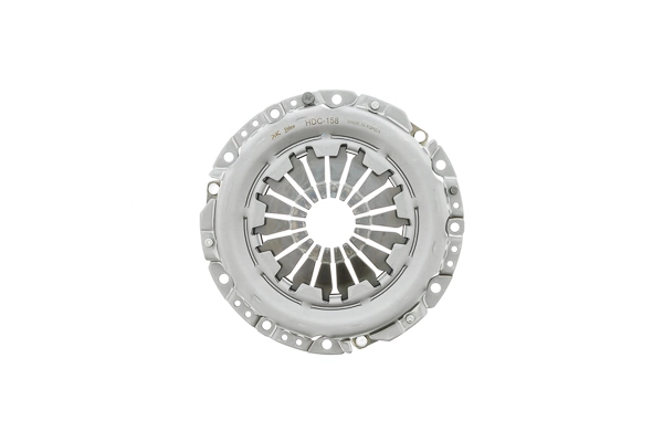 CY065 Aisin
