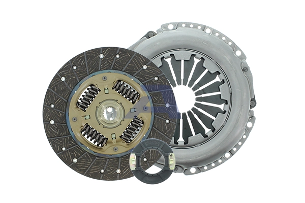 KK026 Aisin